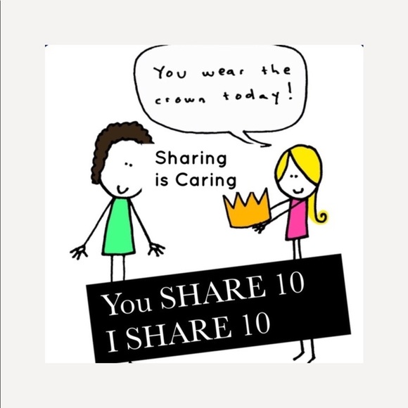 LET'S HELP EACH OTHER GROW.  FOLLOW LIKE AND SHARE - Picture 14 of 15